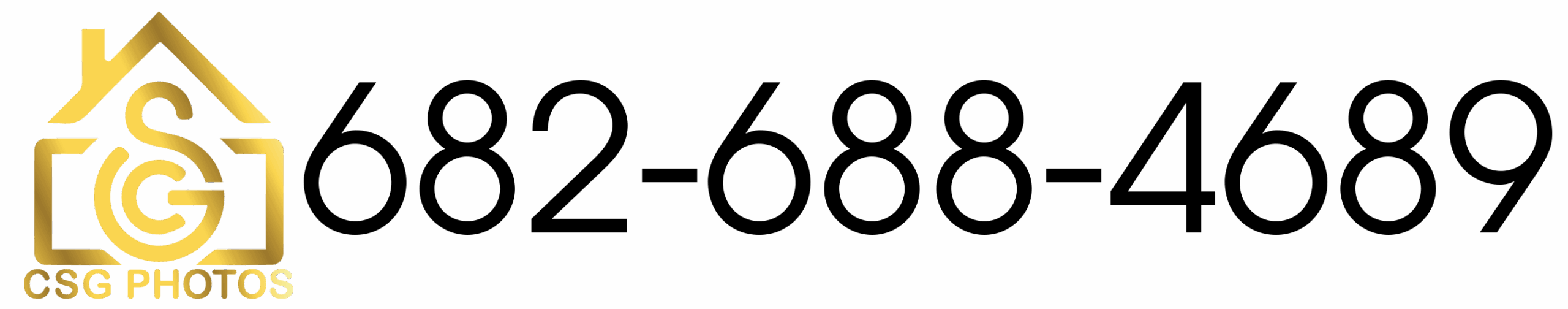 Architectural Photography, Fort Worth, Texas